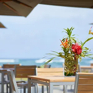 Hotel The Iso By Castle, Kapa'a