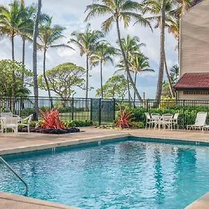Apartment Worldmark Kapaa Shore, Kapa'a