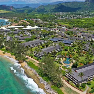Resort Kauai Coast At The Boy, Kapa'a
