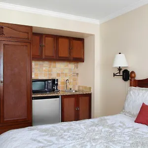 Apartment Islander On The 352 Oceanfront *penthouse* Ac Pool, Kapa'a
