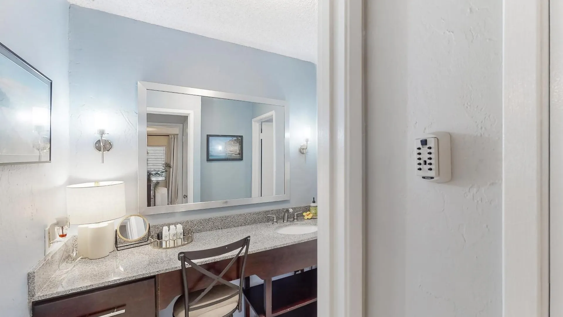 Plantation Hale H12 Apartment Kapa'a United States